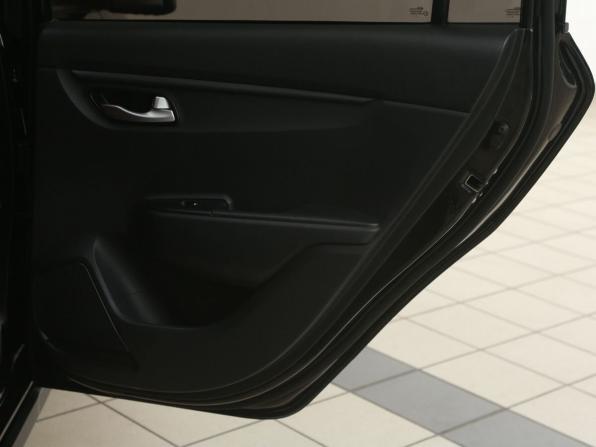 Kia Rio IV Рестайлинг с пробегом 2021 года, цена 1 724 000 рублей, 43000 км, хэтчбек, Автокод Объявления