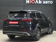 Chery Tiggo 8 Pro I Екатеринбург  - изображение 23