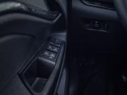 Lada (ВАЗ) Vesta I Тюмень  - изображение 21