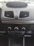 Renault Megane III Рестайлинг Санкт-Петербург  - изображение 40
