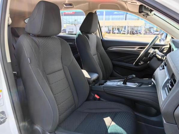 Haval F7 I с пробегом 2019 года, цена 1 449 000 рублей, 79224 км, внедорожник, Автокод Объявления