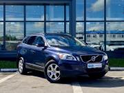 Volvo XC60 I Москва  - изображение 29