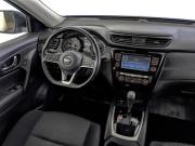 Nissan X-Trail III Рестайлинг Москва  - изображение 60