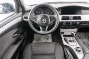 BMW 5 серии V (E60/E61) Рестайлинг Красноярск  - изображение 40