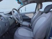 Chery IndiS (S18D) I Саратов  - изображение 44