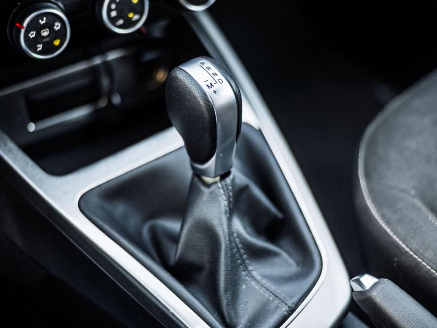 Renault Arkana I Санкт-Петербург  - изображение 9