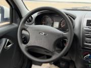 Lada (ВАЗ) Granta I Рестайлинг Уфа  - изображение 37