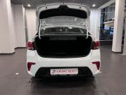 Kia Rio IV Чебоксары  - изображение 72