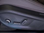 Geely Monjaro I Рестайлинг 2 Москва  - изображение 54