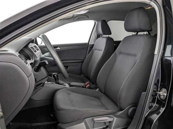 Volkswagen Jetta VI Рестайлинг с пробегом 2015 года, цена 1 190 000 рублей, 113442 км, седан, Автокод Объявления