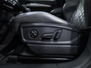 Audi Q5 II (FY) Санкт-Петербург  - изображение 66