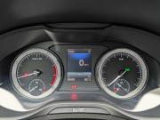 Skoda Karoq I Москва  - изображение 34
