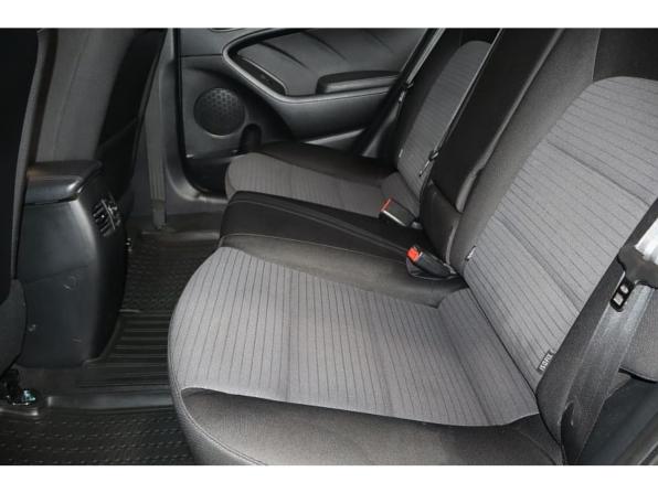 Kia Cerato III Рестайлинг (Classic) с пробегом 2016 года, цена 1 263 000 рублей, 162311 км, седан, Автокод Объявления