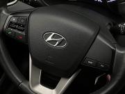 Hyundai Creta I Рестайлинг Санкт-Петербург  - изображение 49