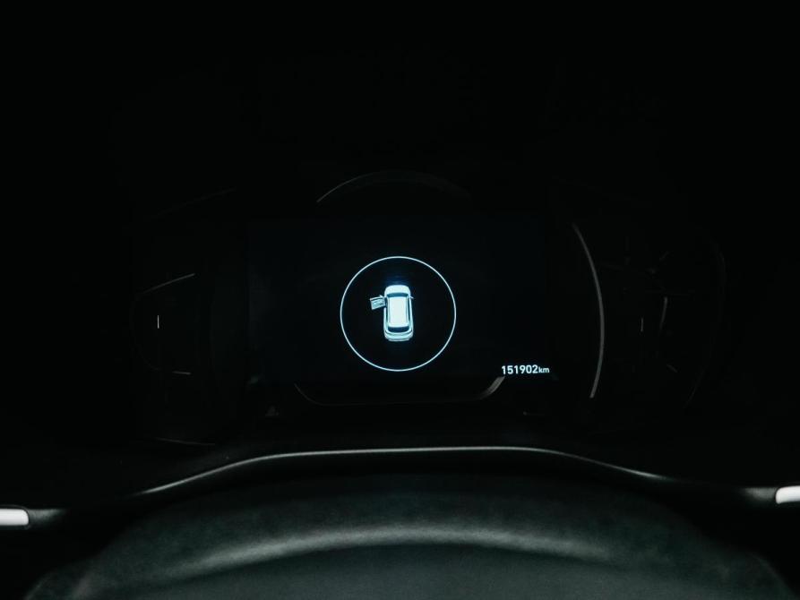 Hyundai Santa Fe IV Красноярск  - изображение 22