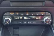 Mazda CX-5 II Саратов  - изображение 58