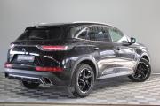 DS 7 Crossback I Санкт-Петербург  - изображение 36