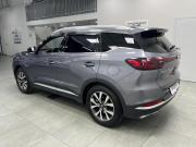 Chery Tiggo 7 Pro I Казань  - изображение 22
