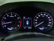 Hyundai Creta I Ставрополь  - изображение 39