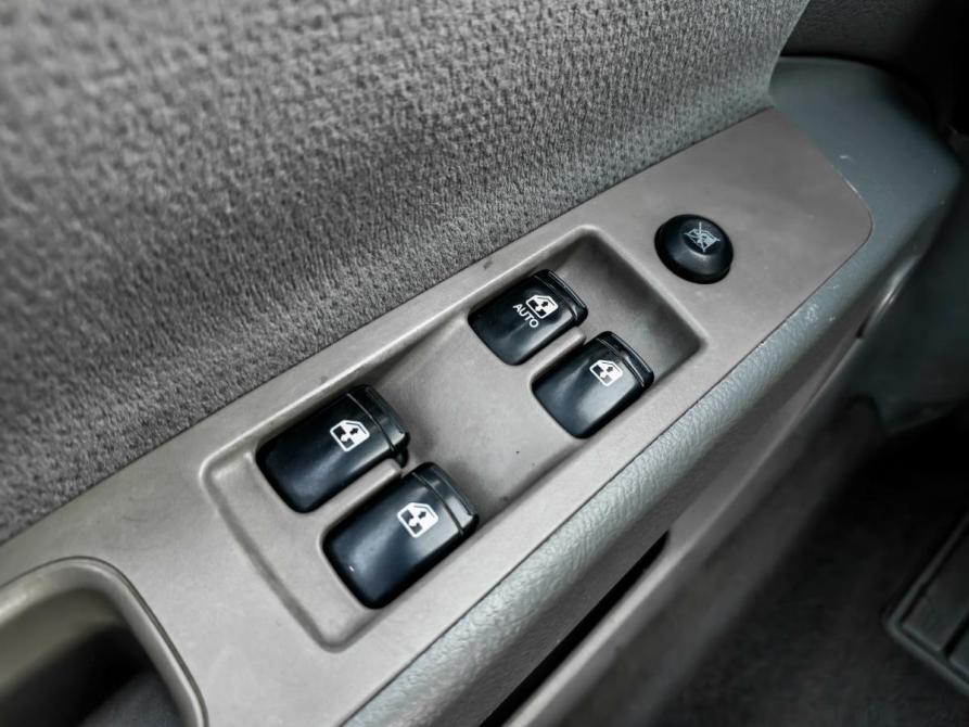 Chevrolet Lacetti I Нижний Новгород  - изображение 7