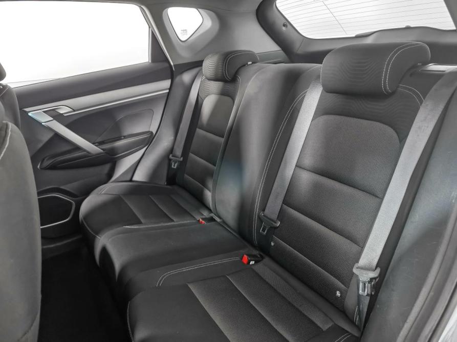 Geely Coolray I Нижний Новгород  - изображение 10