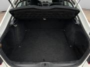 Skoda Octavia II (A5) Рестайлинг Стерлитамак  - изображение 72