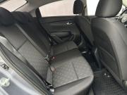 Kia Rio IV Москва  - изображение 30