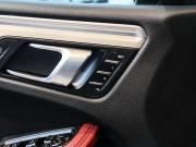Porsche Macan I Рестайлинг 2 Москва  - изображение 48