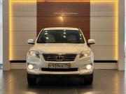 Toyota RAV4 III (XA30) Рестайлинг Челябинск  - изображение 24