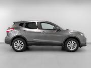 Nissan Qashqai II Москва  - изображение 33