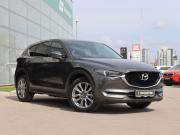 Mazda CX-5 II Самара  - изображение 25