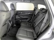 Chery Tiggo 8 I Рестайлинг Москва  - изображение 41