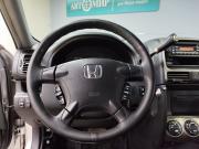 Honda CR-V II Рестайлинг Москва  - изображение 35