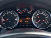 Peugeot 508 I Екатеринбург  - изображение 39