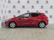Kia Ceed II Тольятти  - изображение 29