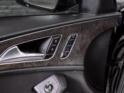 Audi A6 IV (C7) Рестайлинг Екатеринбург  - изображение 43