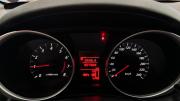 Mitsubishi ASX I Рестайлинг Киров  - изображение 24