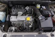 Lada (ВАЗ) Granta I Ульяновск  - изображение 43