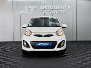 Kia Picanto II Таганрог  - изображение 27