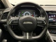 Haval F7x I Санкт-Петербург  - изображение 43
