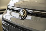 Volkswagen Tharu XR Ростов-на-Дону  - изображение 41