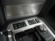 Toyota Land Cruiser 200 Series Рестайлинг 2 Санкт-Петербург  - изображение 48