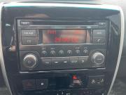 Nissan Terrano III (D10) Вологда  - изображение 30
