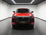 Changan CS55 Plus II Тверь  - изображение 30