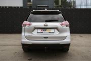 Nissan X-Trail III Сыктывкар  - изображение 32