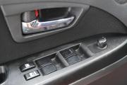 Suzuki SX4 I (Classic) Рестайлинг Омск  - изображение 31