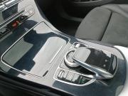 Mercedes-Benz GLC I (X253) Санкт-Петербург  - изображение 48