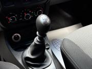 Renault Duster I Рестайлинг Ижевск  - изображение 43