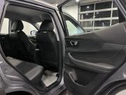 Chery Tiggo 4 Pro I Чебоксары  - изображение 63
