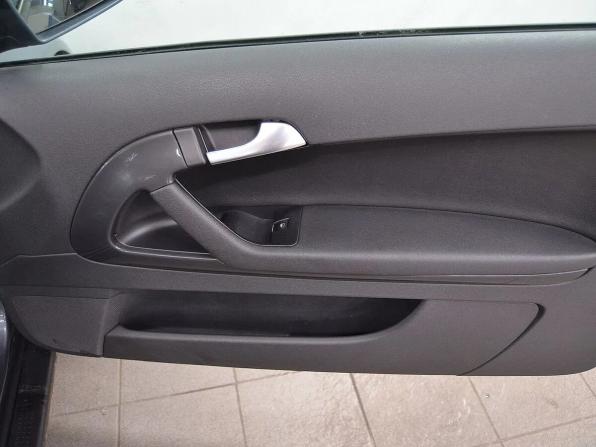 Audi A3 II (8P) с пробегом 2005 года, цена 530 000 рублей, 275000 км, хэтчбек, Автокод Объявления